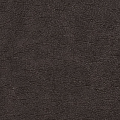 Faux Leather Fabric