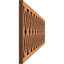 Moulure Crosby-95199038-95199041