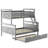 Gallatin Slat Bed-1336964832