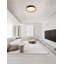 Flush Mount-1938925445