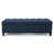 Navy Blue is out of stock