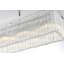 Lustre Lu 49 pouces-465315626