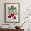 " Organic Veg I "-512524691-512524692
