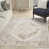 Cream/Ivory selected
