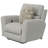 Etherson Power Lay Flat Recliner-2135490535