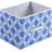 Isabelle & Max™ Fabric Bin-15221497