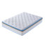 Heaven 2000 Pocket Sprung Mattress-98946933