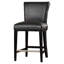 Comptoir et tabouret de bar Bowie-23047042-41670642