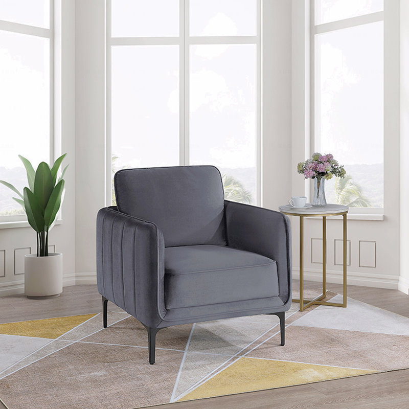Chaise d'appoint
