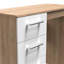 Devon Vanity-581133891