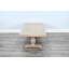 Une table basse Allium Way®