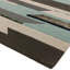 Louise Hand Tufted Area Rug-42147611