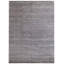 Gabbeh One-of-a-Kind 9'1" X 12' Area Rug