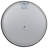 Suszanne Metal Mirror-1269833223-1269833226