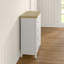Audrey 4 Drawer Chest of Drawers-90564841