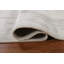 One-of-a-Kind 8'0" X 9'10" New Age Silk Area Rug in