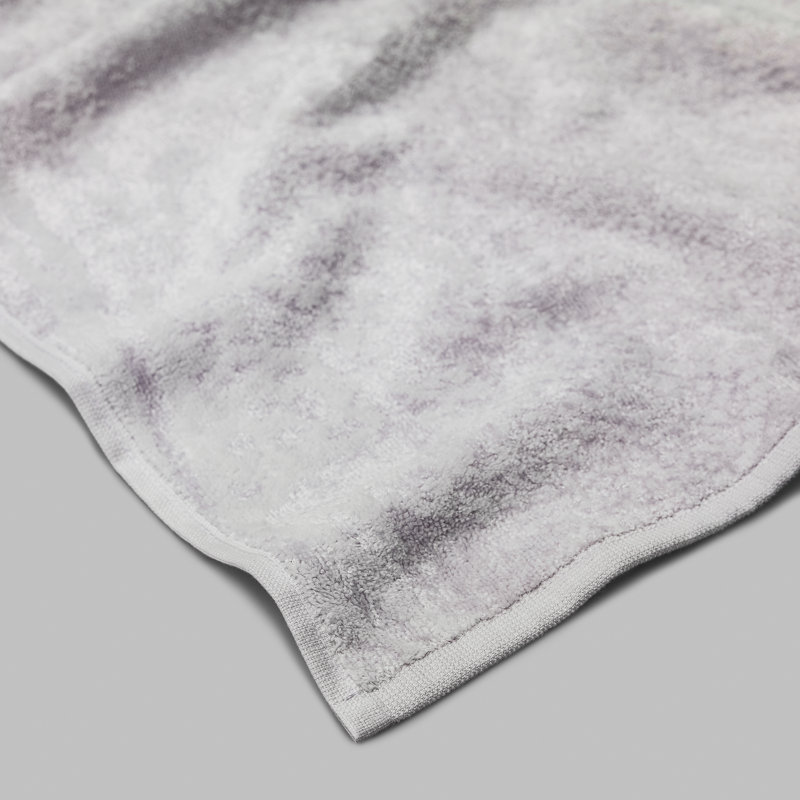 Débarbouillette Eamonn, Hand Towel - 1 Pack