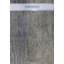 Stalagmite One-of-a-Kind 8'11" X 12'1" Area Rug