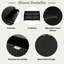 Buffet 55 po-81762503