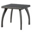 TABLE D'appoint HONOLULU-1115769039
