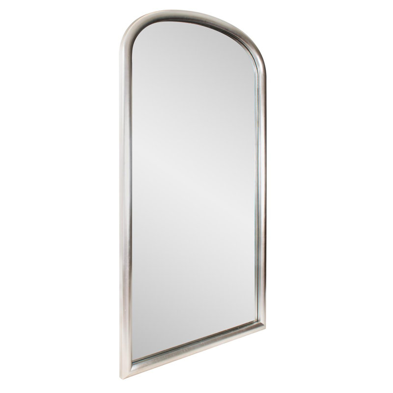 Miroir Dario