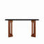 Console Modern Farmhouse