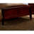 Aazad Bed-1272760366-1272760361