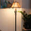 Diontaye 70 po traditionnel-170716823