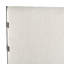 Anderson Upholstered Bed-87953116