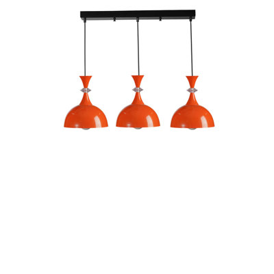 Lustre