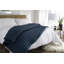 Throw Blanket-70672277