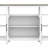 Huckins TV Stand for TVs up to 65"-1468364354
