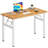 Katie Desk-123037959