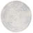 Nuss Performance Oriental Rug-58268699