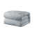 Gris glacier