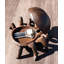 Figurine / sculpture Bradlyn