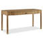 Dilworth Solid Wood Writing Desk