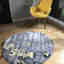Photos des clients 1 de 1