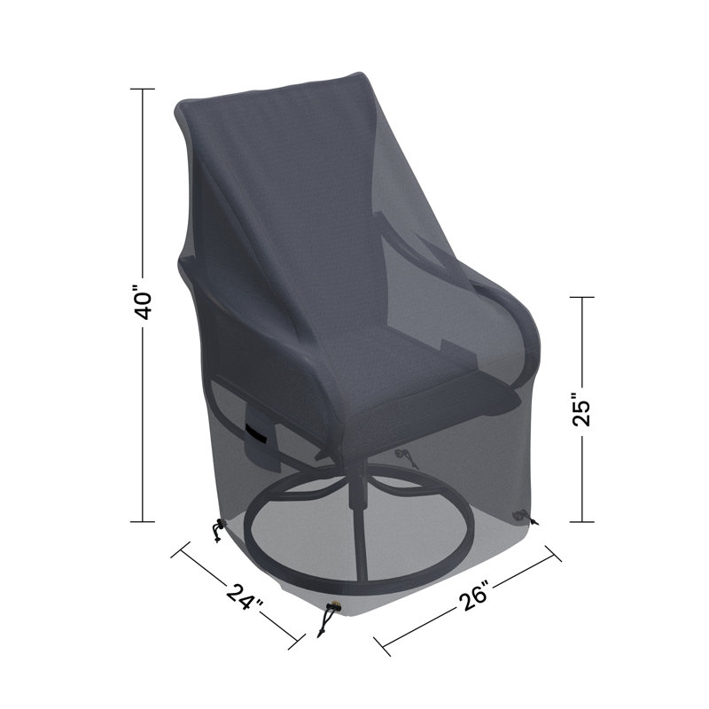 Outdoor Cover