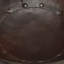 Andillac Rustic Fire Pit Iron-1944761401-1944761402