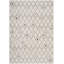 Tapis Muniz Performance-1803901815