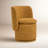 Kepler Swivel Side Chair-934166085