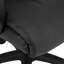 Fauteuil de direction Silke