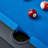 Multi Game Table-102527340-102527343