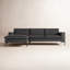 New Standard Chaise Sectional-94578110-124933730-124933732