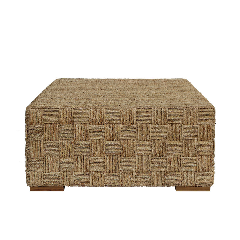 Korolevu Coffee Table