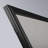 Flexible Sign Holder with LED Box-28087696