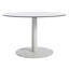 Skiff Outdoor-10753369