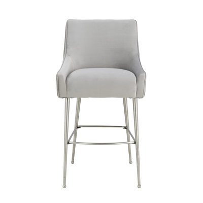 Simmon Bar & Counter Stool