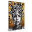«Afrique Model 8 (Vertical)» par Jodi - impression-1300895423-1300895422